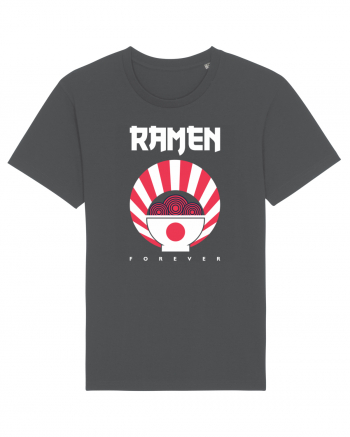 Ramen Forever Anthracite