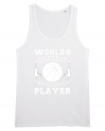 World'S Okayest Basketball Player Maiou Bărbat Runs