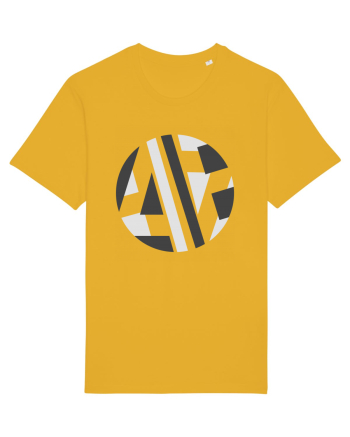 Abstract Ball Spectra Yellow