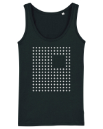 Abstract Dots Maiou Damă Dreamer