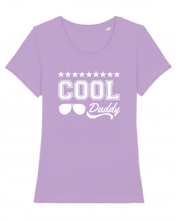 Cool Daddy Lavender Dawn