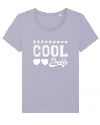 Cool Daddy Lavender