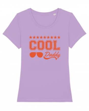 Cool Daddy Lavender Dawn