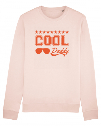 Cool Daddy Candy Pink