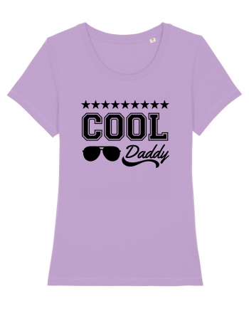 Cool Daddy Lavender Dawn