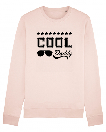 Cool Daddy Candy Pink