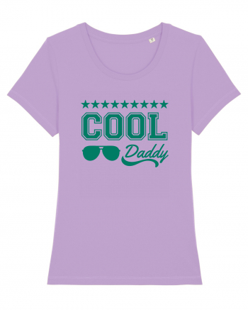 Cool Daddy Lavender Dawn