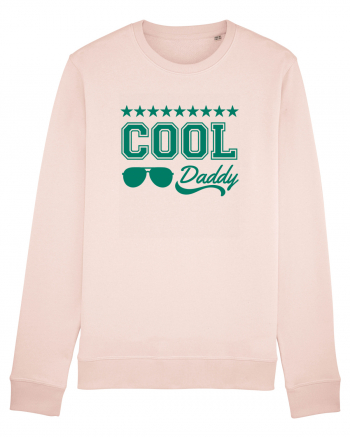 Cool Daddy Candy Pink