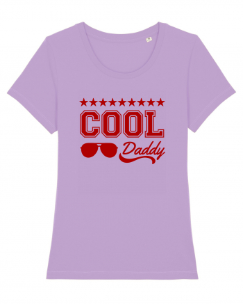 Cool Daddy Lavender Dawn