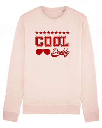 Cool Daddy Candy Pink