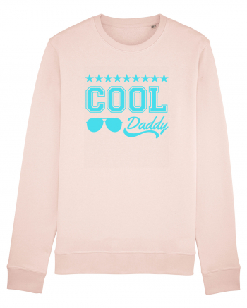 Cool Daddy Candy Pink