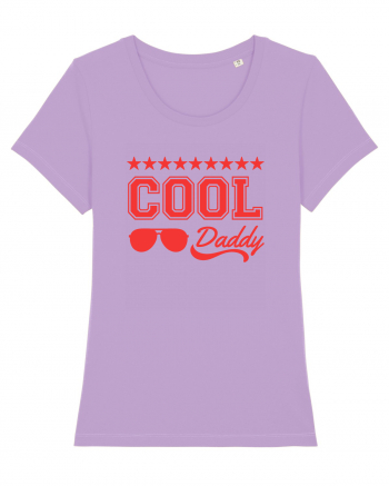 Cool Daddy Lavender Dawn