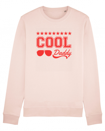 Cool Daddy Candy Pink