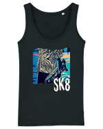 Cool Sk8 Maiou Damă Dreamer