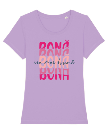 Cea mai bună bonă Lavender Dawn