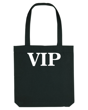 VIP Black