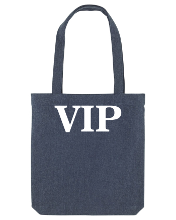 VIP Midnight Blue