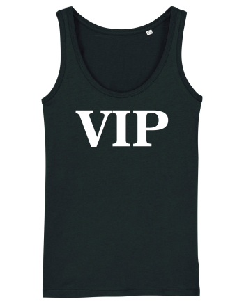 VIP Black