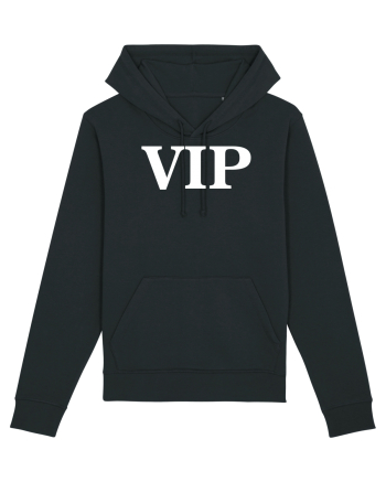VIP Black