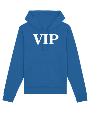 VIP Royal Blue