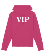 VIP Hanorac Unisex Drummer