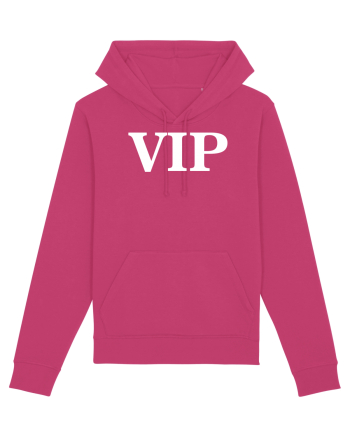 VIP Raspberry