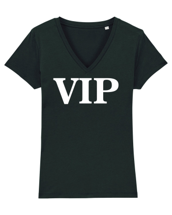 VIP Black