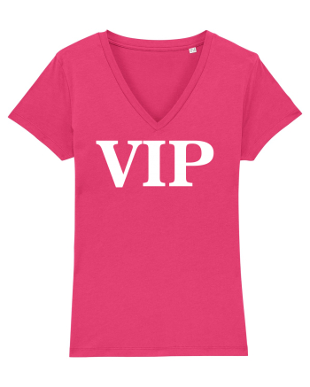 VIP Raspberry
