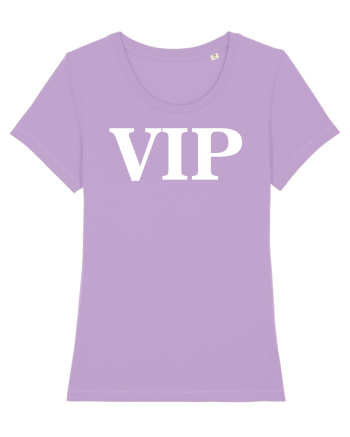 VIP Lavender Dawn