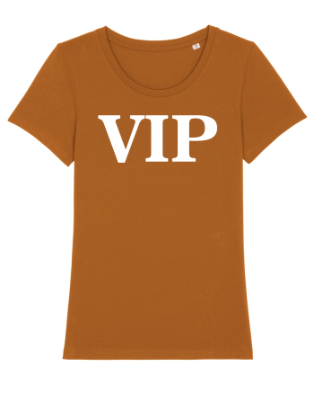 VIP Roasted Orange