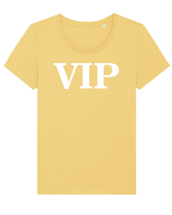 VIP Jojoba