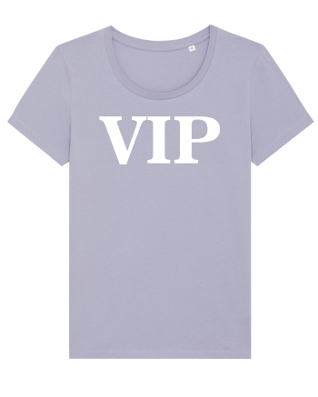 VIP Lavender