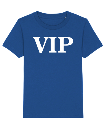 VIP Majorelle Blue