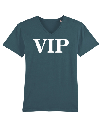 VIP Stargazer