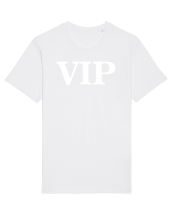 VIP White