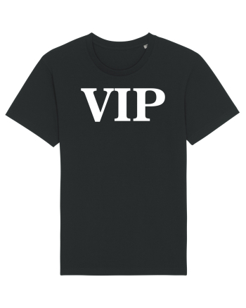 VIP Black