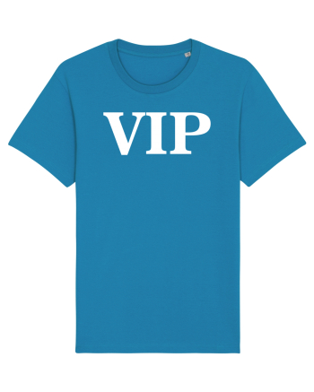 VIP Azur