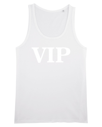 VIP White