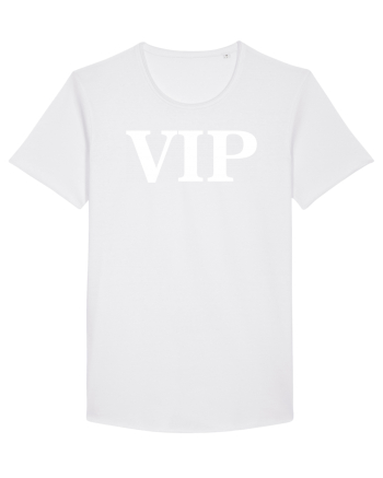 VIP White