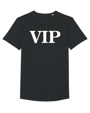 VIP Black
