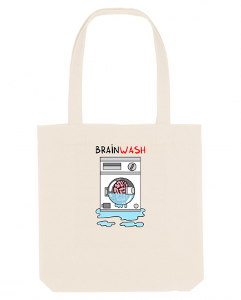 Brain Wash Natural