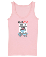 Brain Wash Maiou Damă Dreamer