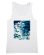 Deep Blue Waves Maiou Bărbat Runs