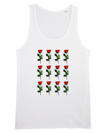 Roses Maiou Bărbat Runs
