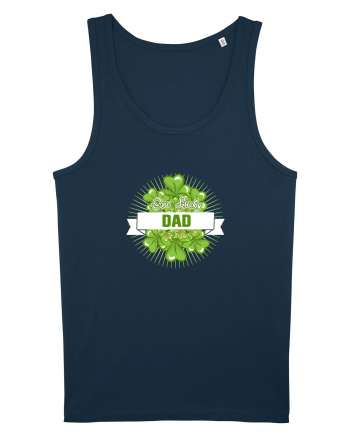 DAD Navy