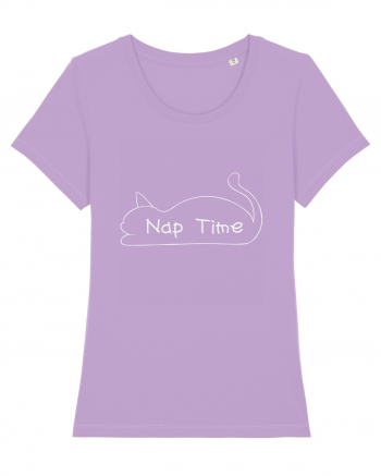 Nap Time Lavender Dawn