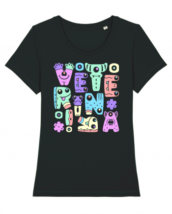 Veterinar Black