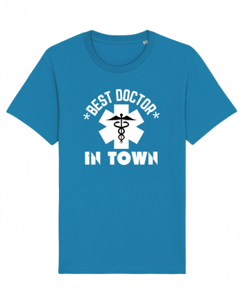 Best Doctor In Town Azur