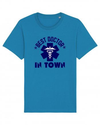 Best Doctor In Town Azur