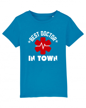 Best Doctor In Town Azur